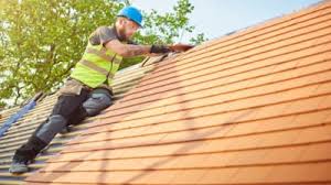 Best Roof Coating Services  in Williamstown, PA