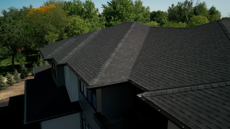 Professional Roofing Service in Williamstown, PA