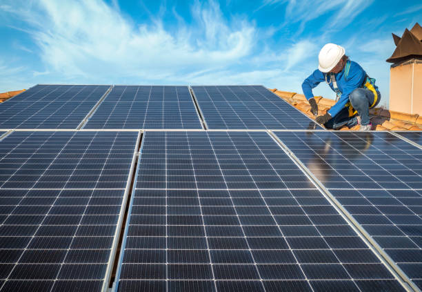 Best Roof Maintenance and Cleaning  in Williamstown, PA