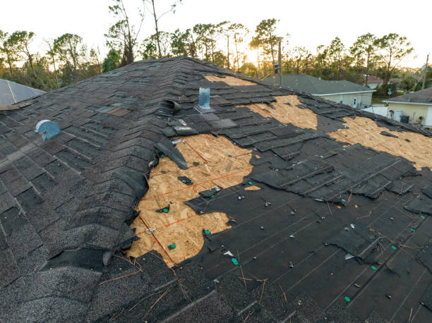 Reliable Williamstown, PA Roofing Service Solutions