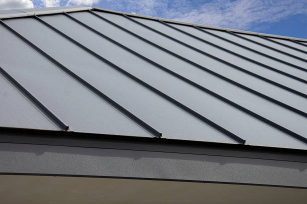 Roof Insulation in Williamstown, PA